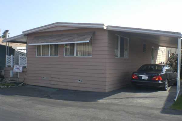 6228 seabreeze
