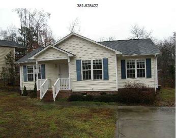 375 Brookfield Dr