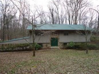 133 Sherwood Ln