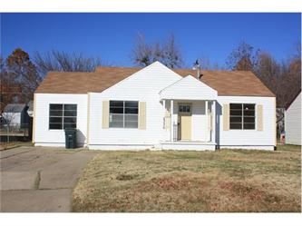 2336 Elmira