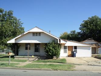 1121 N 10th