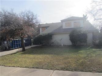 3600 E 44th Street