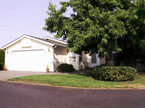 1946 Windflower LN SE