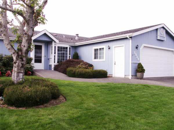 1929 Windflower LN SE