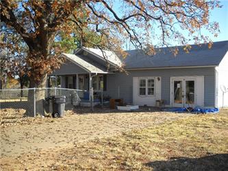 15608 Southeast 59th