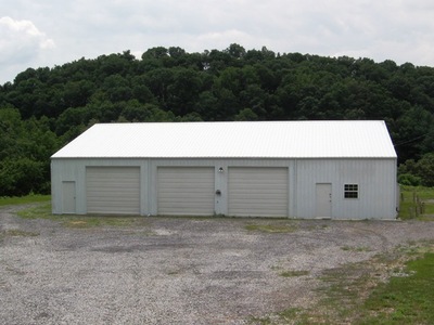 1251 Montvue Rd