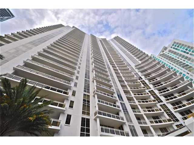 901 BRICKELL KEY BL # 3608