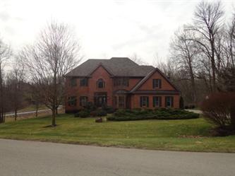 4185 Stone Bridge Dr