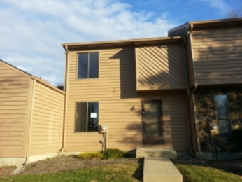 984 Crisfield Dr #116