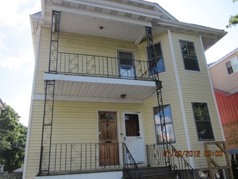 472-474 Brock Ave