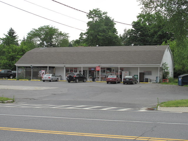 N.Y. 12561