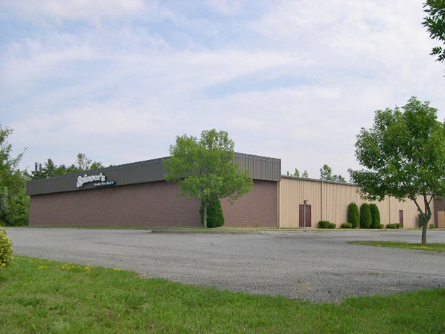 280 RT.31