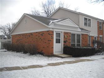 3131 Lynnwood Ct