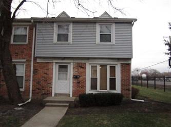 4106 Rowley Court