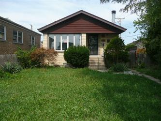 7202 W 62nd Pl
