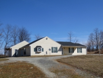 351 Thistle Ridge L