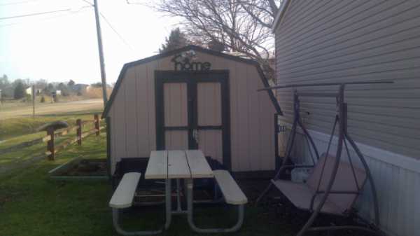 119 MAPLE