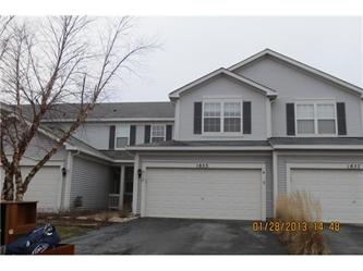 1853 Wentworth Cir