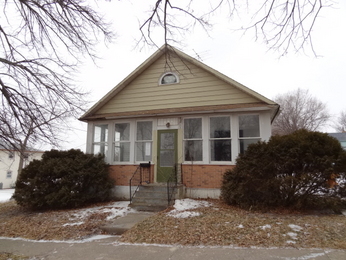 409 N Clark Ave