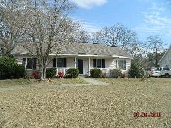 110 Fleetwood Drive