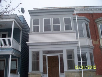157 7th Ave