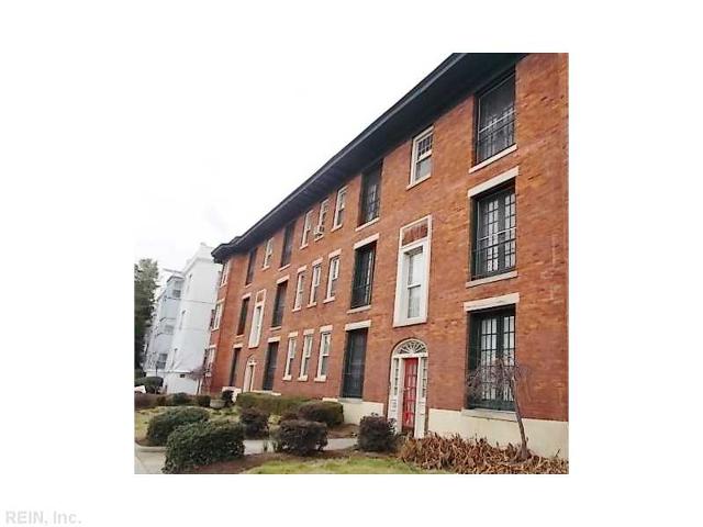 1215 Colley Ave # 11