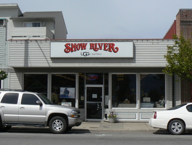 117 N 1st Ave