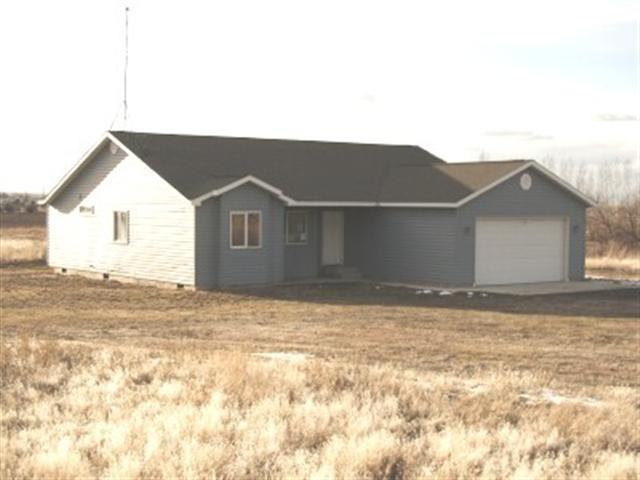 4197 N 1212 E