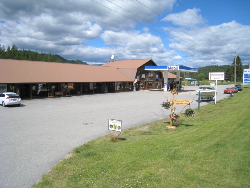 28392 Idaho 57