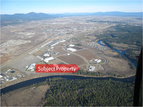 Lot 10 Block 1