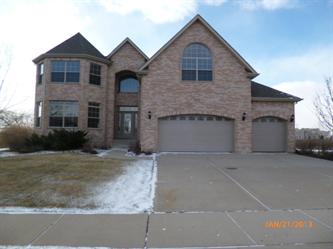 4104 Champion Road
