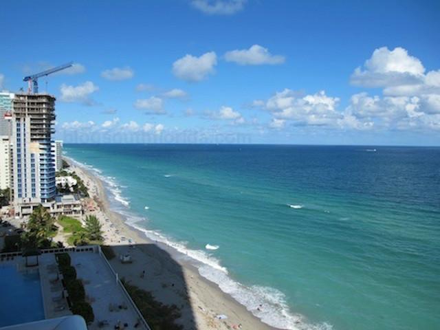 1830 S OCEAN DR # 1701
