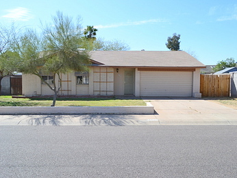 17658 N. 35th Place