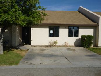 2776 S Aveune 2 1/2 E Unit 98