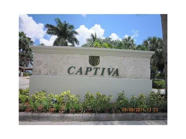 10770 NW 66 ST # 302