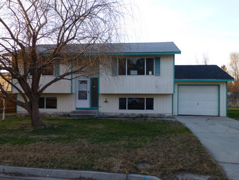 1519 Missoula Way