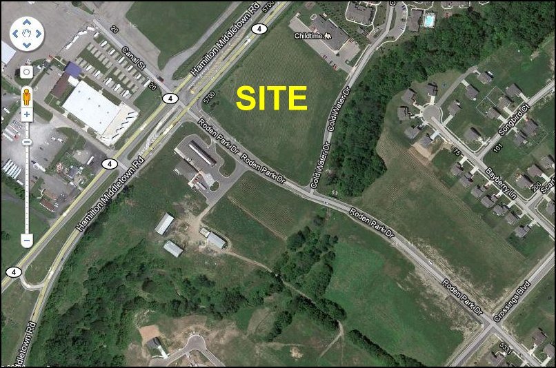 5100 State Route 4