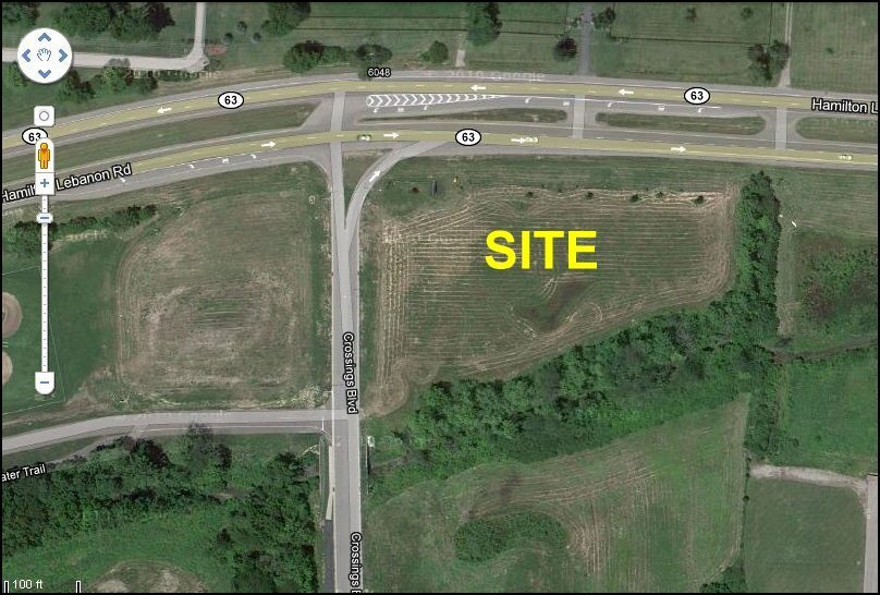 5925 State Route 63