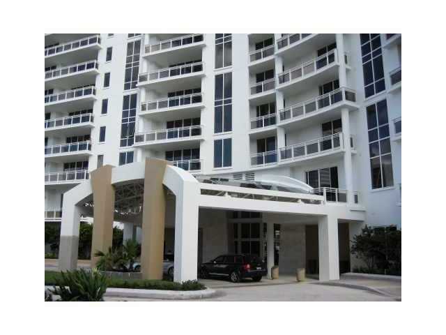 901 BRICKELL KEY BL # 1706