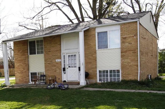 3679 Beulah Rd