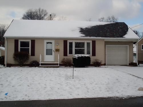 325 Zern Ave SW