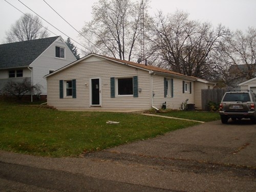 2285 Brooklyn Ave SW