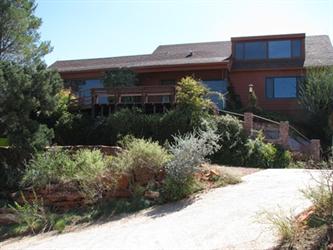 180 Ravens Rock Road