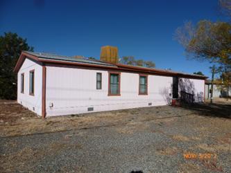 4601 Ranger Rd