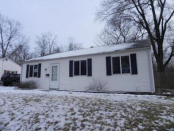 117 Saint Clair Dr