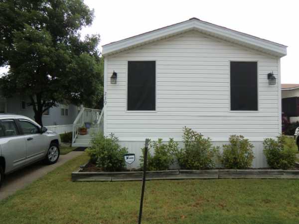 4000 Ace Ln., #239
