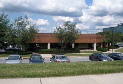 1125 Berkshire Blvd