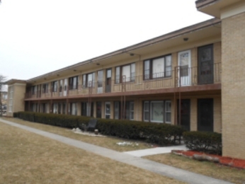 22 15 King Arthur Ct Unit 15