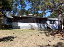 339 Cheyenne Rd
