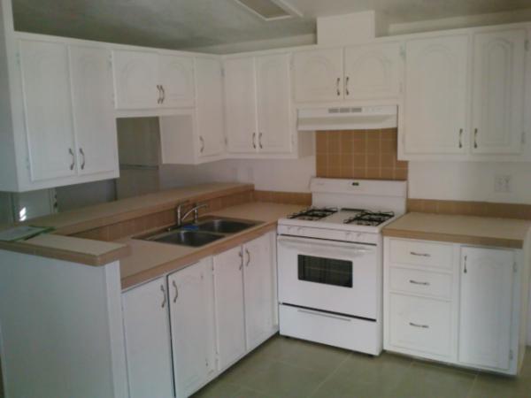 204 Prince Ln. Sp. # 204